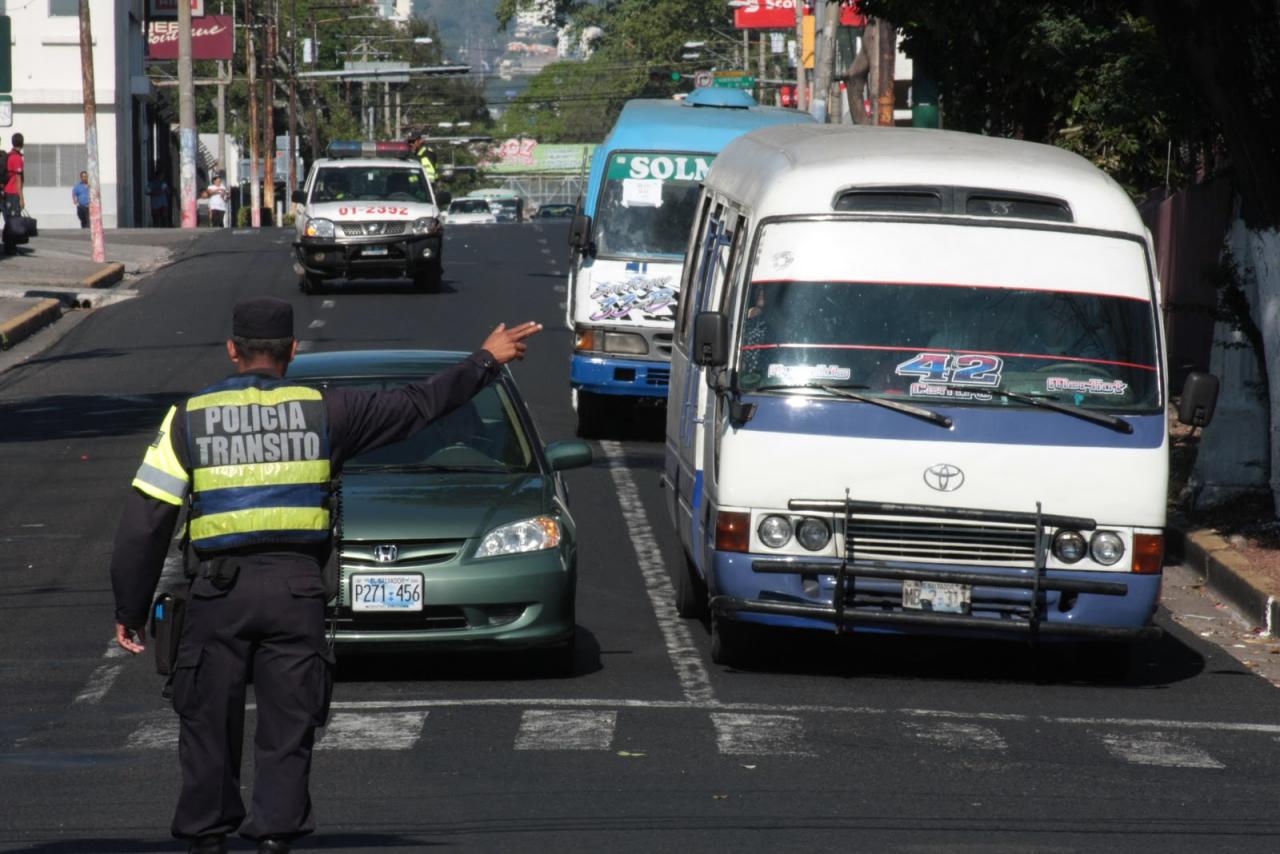 transportistas-exigen-continuidad-del-subsidio-a-pesar-del-pesimo-servicio-a-los-pasajeros